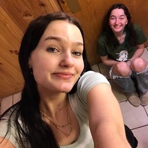 Meet your Posher, Mack